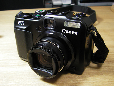 Canon PowerShot G11.jpg