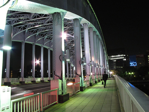 夜中の永代橋.jpg
