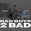 badboys2.jpg